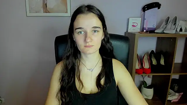 KateDelight online show from 11-02-25, 07:46