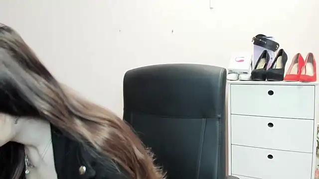 KateDelight online show from 01-17-26, 08:07