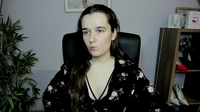 Snapshot of KateDelight chatting on 01-26-25, 06:37 KateDelight online show from 01-26-25, 06:37