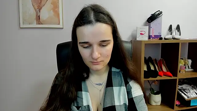 KateDelight online show from 03-29-26, 01:24