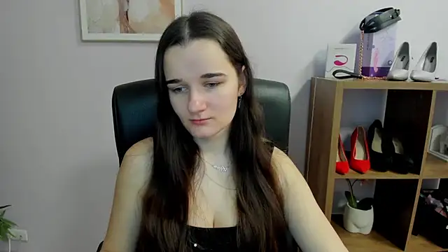 Snapshot of KateDelight chatting on 02-01-26, 08:12 KateDelight online show from 02-01-26, 08:12