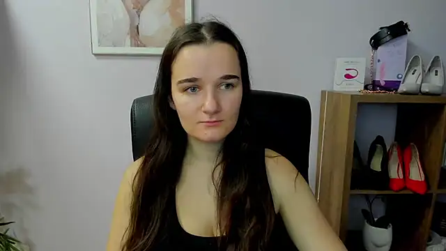 KateDelight online show from 11-23-25, 07:40