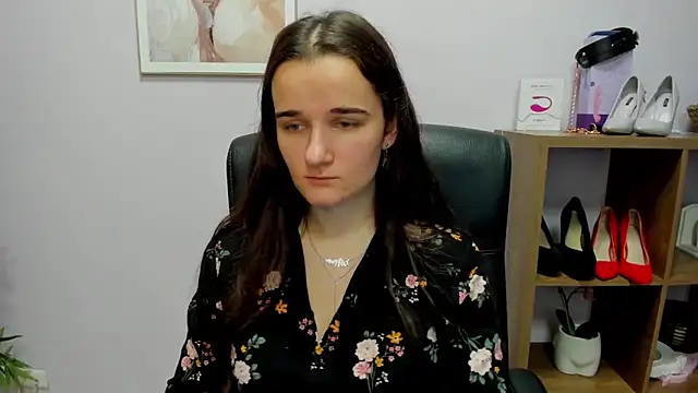 KateDelight online show from 11-29-25, 07:52