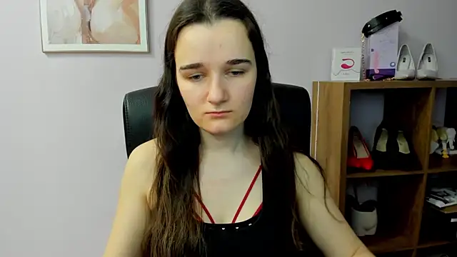 KateDelight online show from 04-12-26, 06:49