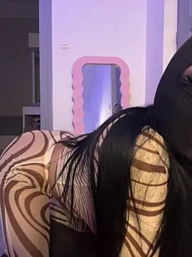 kamila french online show from 02-28-26, 11:15