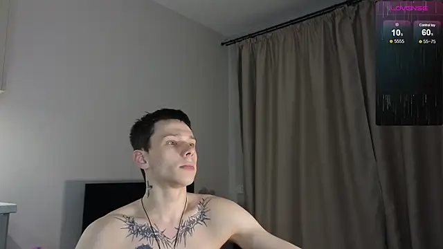 R1mmo   online show from 11-11-25, 05:19