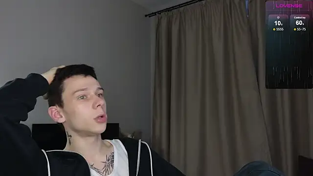 R1mmo   online show from 11-21-25, 12:48