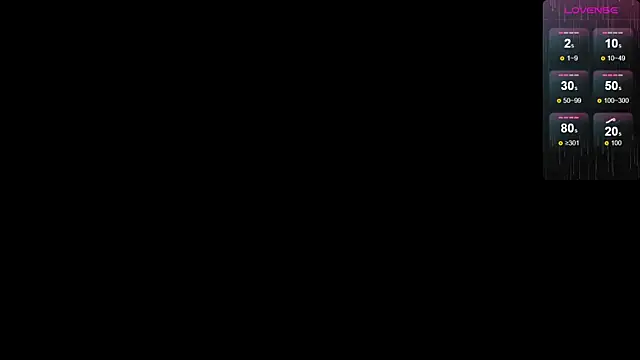 R1mmo   online show from 04-12-26, 03:04