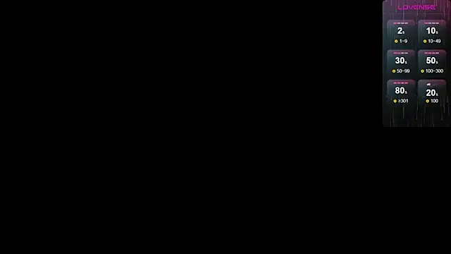 R1mmo   online show from 04-08-26, 12:50