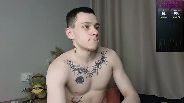 R1mmo   online show from 02-13-26, 02:39