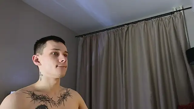 R1mmo   online show from 12-17-25, 11:59