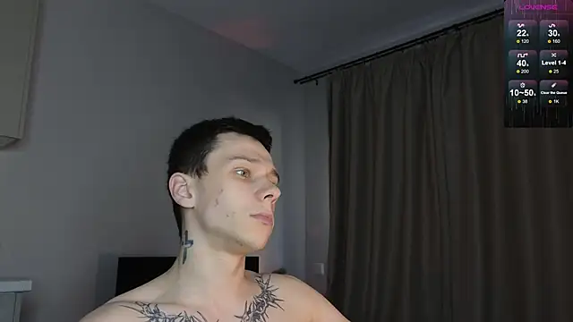 R1mmo   online show from 11-04-25, 12:53