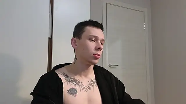 R1mmo   online show from 10-24-25, 07:24