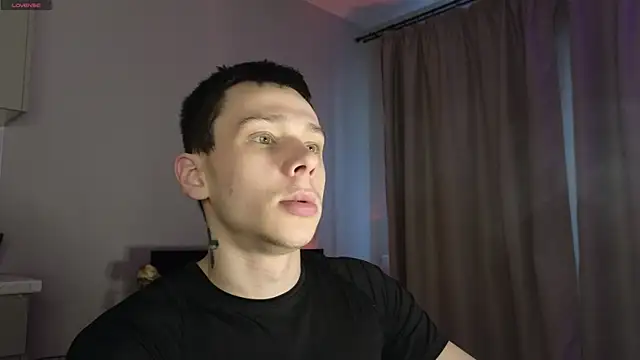 R1mmo   online show from 10-27-25, 08:48