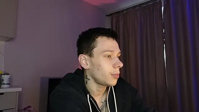 R1mmo   online show from 10-30-25, 11:41