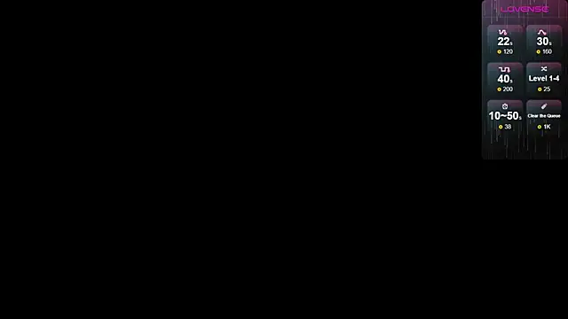 R1mmo   online show from 04-18-26, 05:26