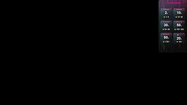 R1mmo   online show from 04-06-26, 10:55