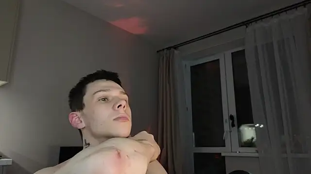 R1mmo   online show from 11-03-25, 04:10