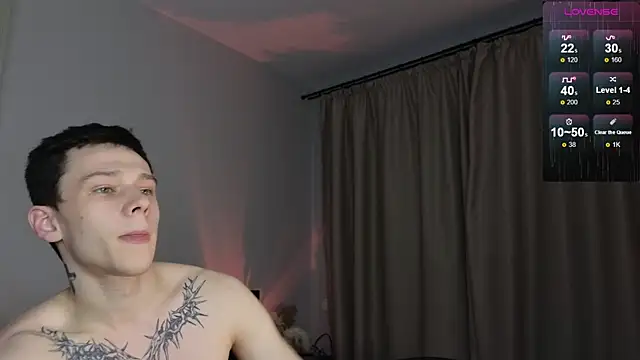 R1mmo   online show from 11-13-25, 12:42