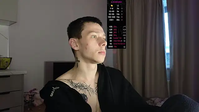 R1mmo   online show from 10-28-25, 11:31