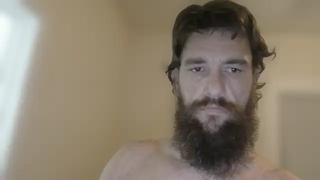 Armyexhibitionistvet online show from 10-23-25, 01:59