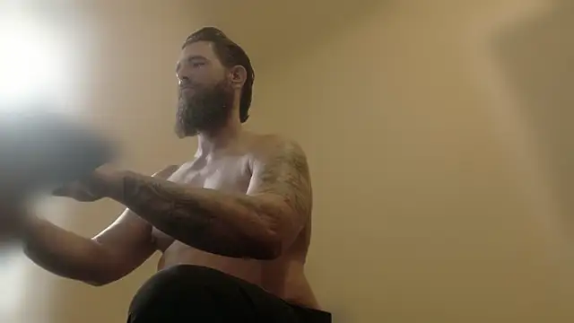 Armyexhibitionistvet online show from 11-03-25, 01:26