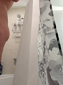 Armyexhibitionistvet online show from 11-23-25, 05:28