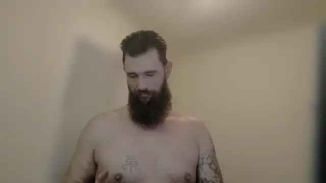 Armyexhibitionistvet online show from 11-02-25, 04:06