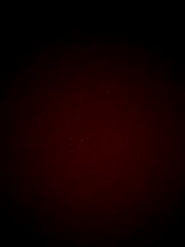 Armyexhibitionistvet online show from 02-01-26, 01:42