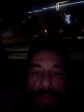 Armyexhibitionistvet online show from 10-22-25, 12:15