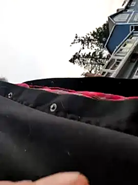 Armyexhibitionistvet online show from 01-09-26, 11:44