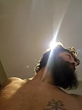 Armyexhibitionistvet online show from 01-14-26, 11:47