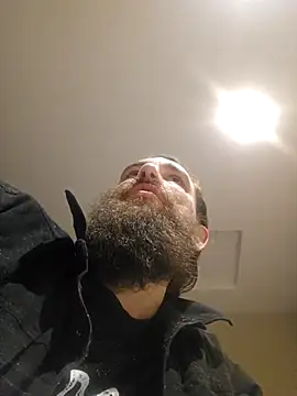 Armyexhibitionistvet online show from 01-18-26, 08:12