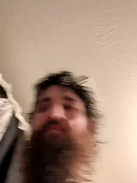 Armyexhibitionistvet online show from 01-08-26, 11:05