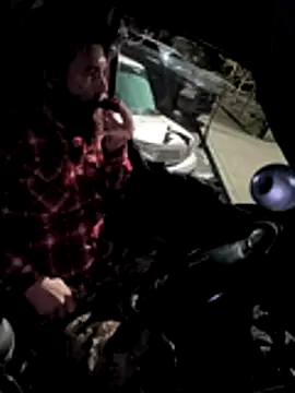 Armyexhibitionistvet online show from 01-10-26, 11:49