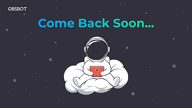 Armyexhibitionistvet online show from 11-18-25, 07:06