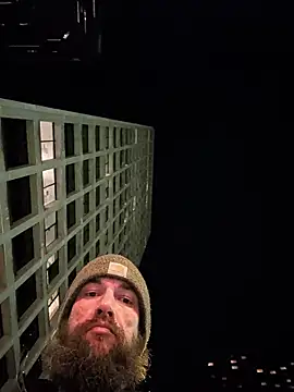 Armyexhibitionistvet online show from 10-30-25, 04:44