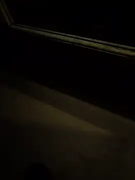 Armyexhibitionistvet online show from 11-13-25, 04:22