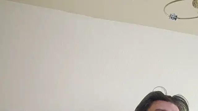 Armyexhibitionistvet online show from 02-05-26, 09:10