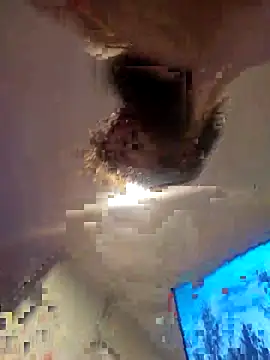 Armyexhibitionistvet online show from 11-26-25, 04:45