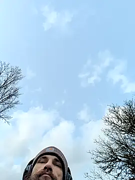 Armyexhibitionistvet online show from 10-28-25, 12:44