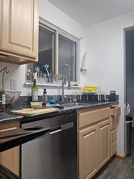 Armyexhibitionistvet online show from 04-15-26, 04:29