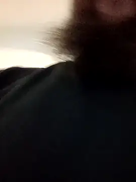 Armyexhibitionistvet online show from 04-02-26, 05:41