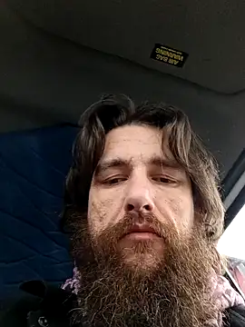 Armyexhibitionistvet online show from 03-24-26, 09:04