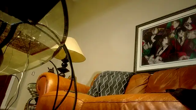 Armyexhibitionistvet online show from 03-02-26, 06:03