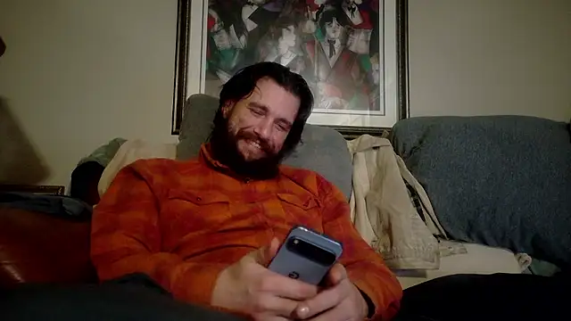 Armyexhibitionistvet online show from 03-06-26, 07:14