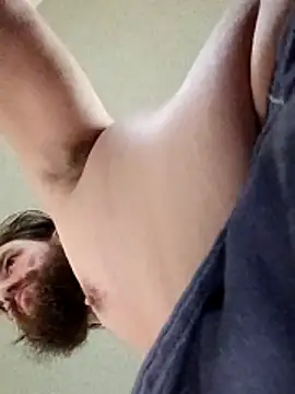 Armyexhibitionistvet online show from 03-18-26, 10:54