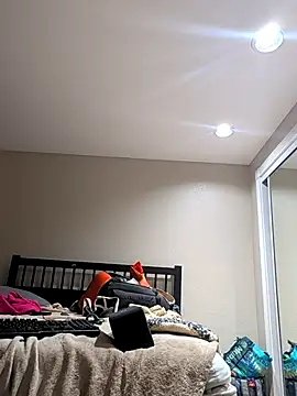 Armyexhibitionistvet online show from 02-08-26, 03:26