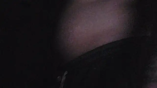 Armyexhibitionistvet online show from 02-07-26, 03:20