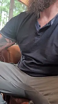 Armyexhibitionistvet online show from 03-03-26, 09:22